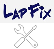 Servicio expres instalación o configuracion hardware/software