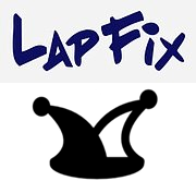 Instalacion y Configuracion de Hardware y Software