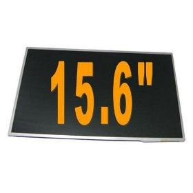 Pantalla LCD 15.6" para Laptop SLIM LED WXGA HD (1366x768) S/Inverter Conector Izquierdo 30P Glossy(A0012248)