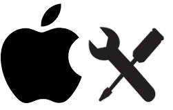 Mantenimiento de hardware o equipo